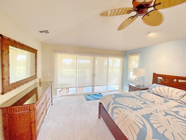 Building Photo - Tastefully Furnished and Exquisite 4 Bed/3 Bath in Hokulani Golf Villas with Ocean Views & Amenit...