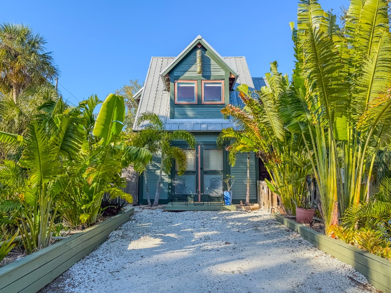 Building Photo - 5113 31st Ave S