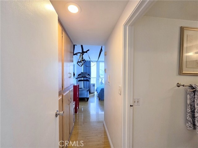 Building Photo - 375 Atlantic Ave