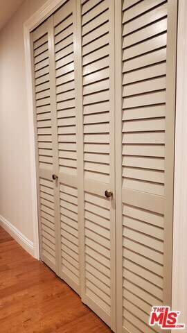 Building Photo - 1634 Malcolm Ave