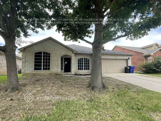 Building Photo - 1509 Cheyenne Trail