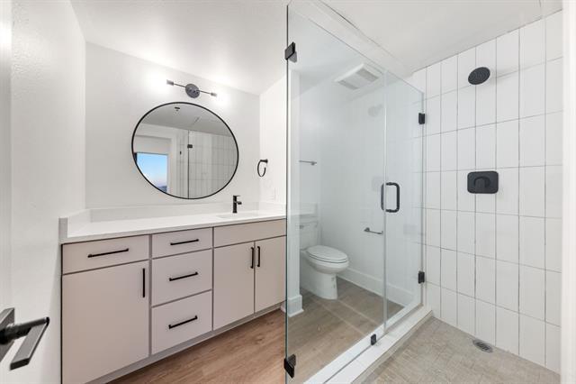 Building Photo - 3227 McKinney Ave