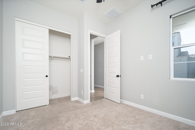 Building Photo - 18161 W Windmere Dr