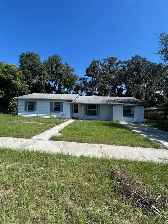 Building Photo - 711 Wynn Dr