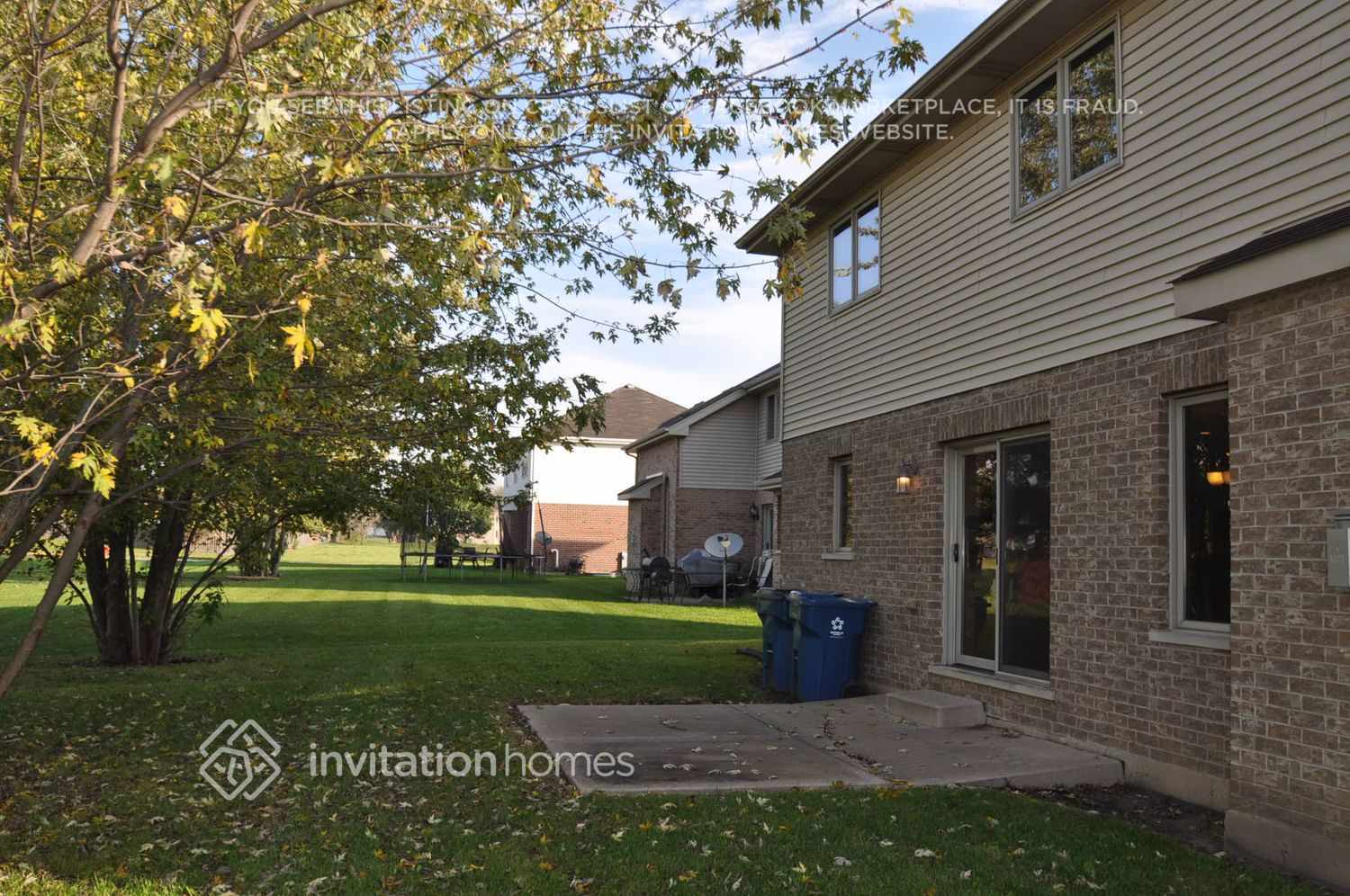 Building Photo - 26132 Eagle Dr