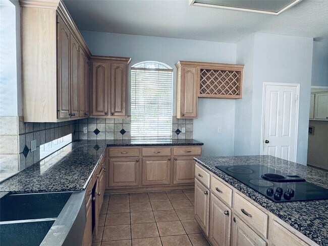 Building Photo - 20602 Autumn Terrace Ln