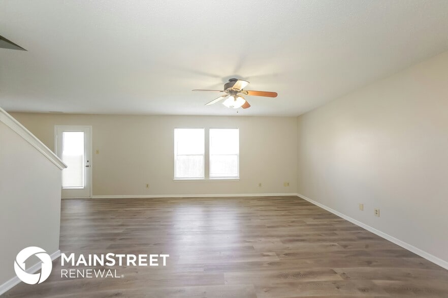 Building Photo - 13217 N Etna Green Dr