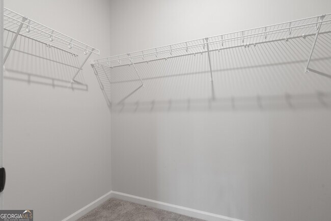 Building Photo - 4635 Cypress Pk Dr
