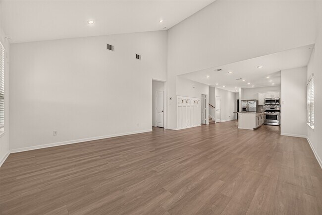 Building Photo - 3302 Driftwood Meadow Ln