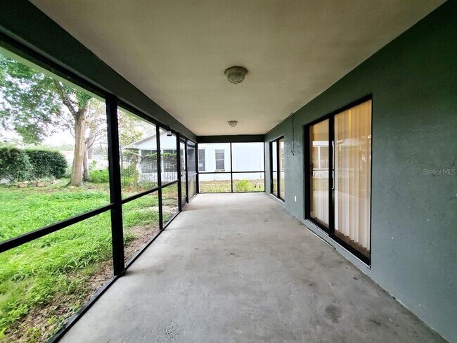 Building Photo - 7432 Canvasback Dr