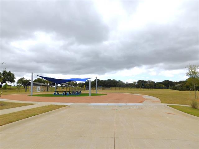 Building Photo - 11333 Rodeo Dr