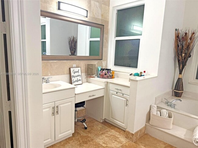 Building Photo - 18560 SW 44th St