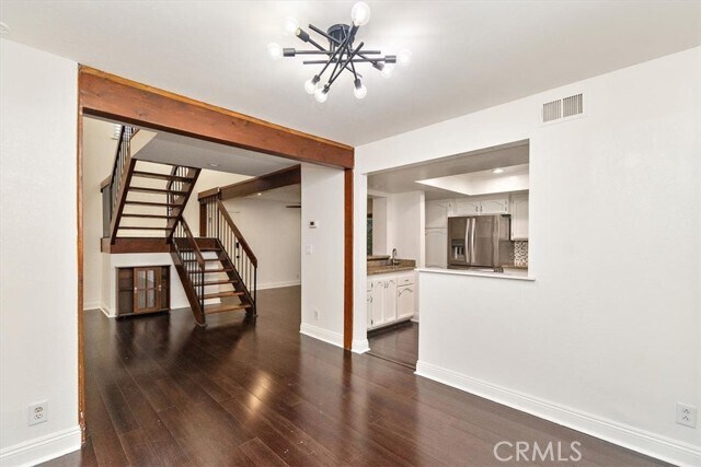 Building Photo - 1908 Speyer Ln