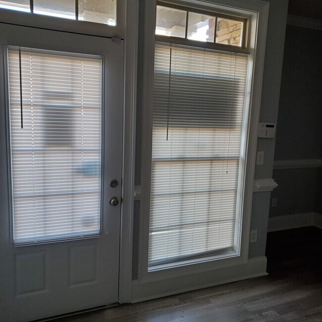 Building Photo - 11785 Northfall Lane