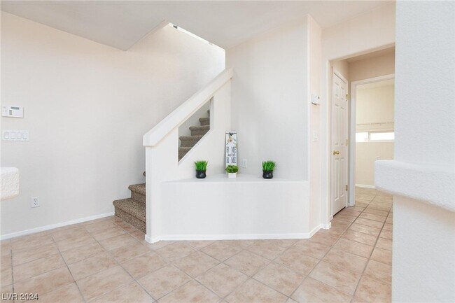 Building Photo - 7557 Spindrift Tide Ct