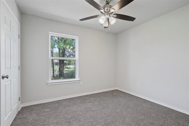 Building Photo - 317 Jones St