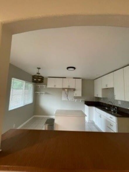 Building Photo - 23530 Dolores St