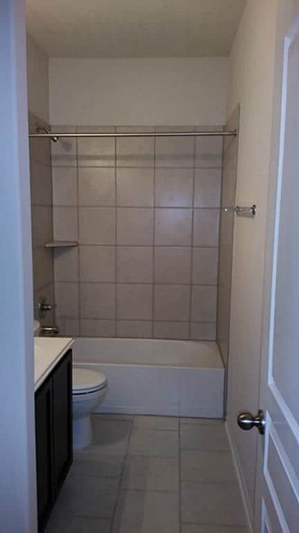 Images attached are of similar homes, not this one. This one will have white 42 inch cabinets. The home is currently still under construction and is scheduled to be completed by the middle of March. Seeking tenant who wants to move in during the month of March. Please contact agent for more info. - 17004 Arcata Avenue