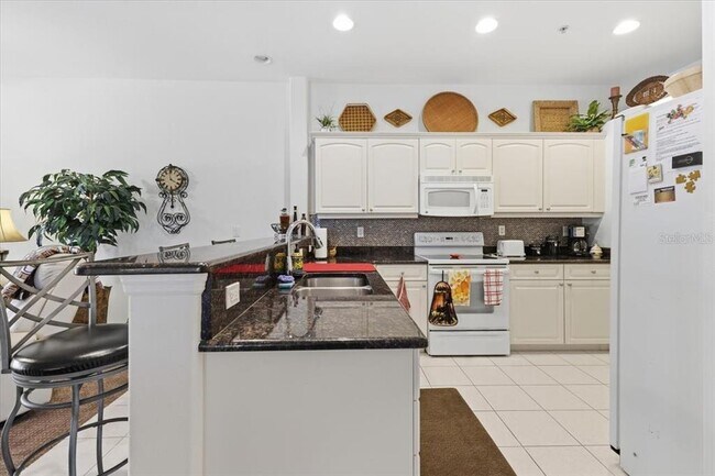 Building Photo - 102 NATURES Way