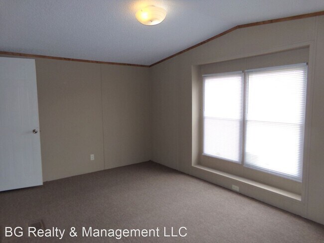 Building Photo - 3 br, 2 bath House - 252 Fruge #2