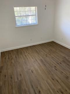 Building Photo - 44347 Simpson Place #3, Hammond, LA 70403