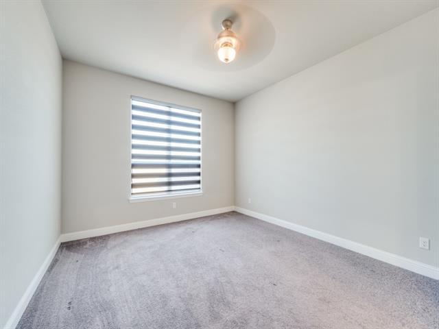 Building Photo - 1922 Renwick Dr