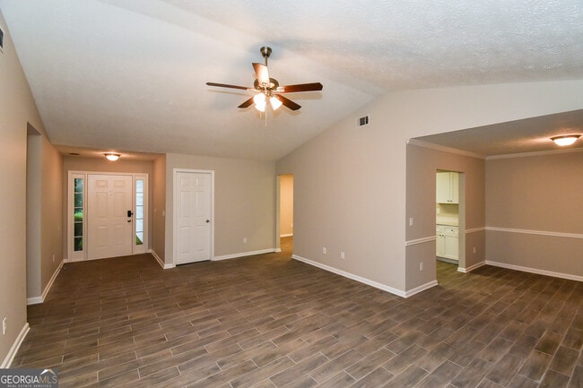 Building Photo - 1311 Ambercrest Way