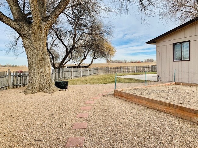 Building Photo - Beautiful Mountain Views, Minutes From I-25!