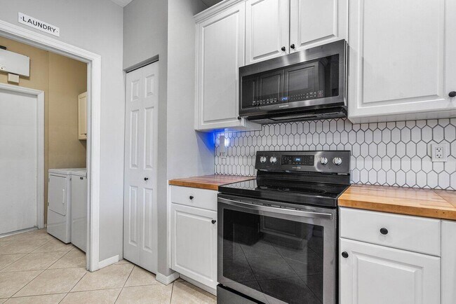 Building Photo - 173 Coconut Key Ln