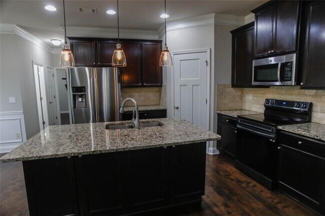 Building Photo - 4241 Towncastle Ln