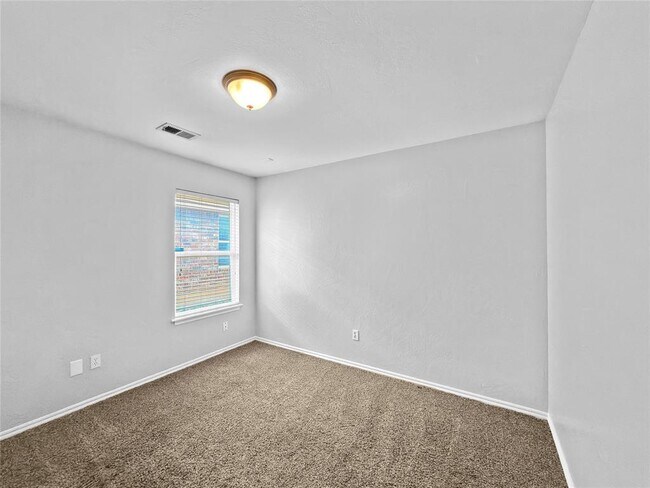 Building Photo - 2013 NW 176th Terrace