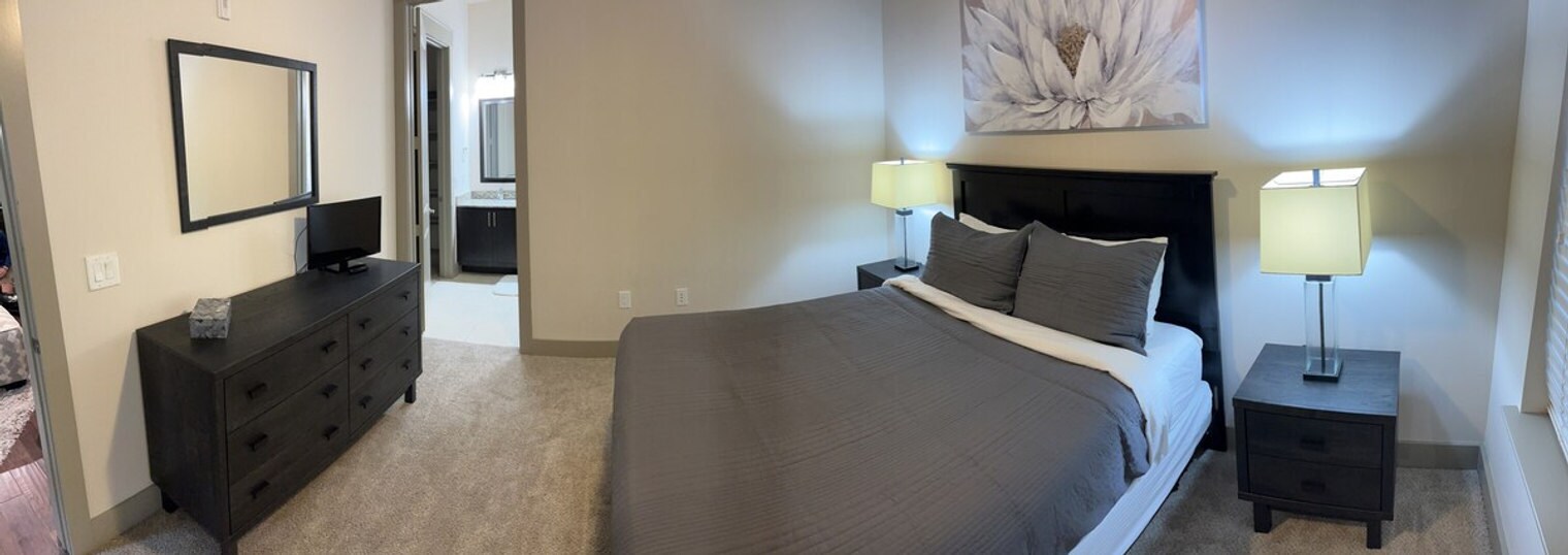 Building Photo - 5655 Carnegie Blvd