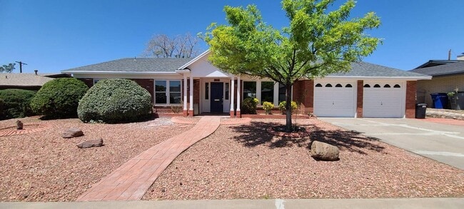 Primary Photo - 253 Northwind Dr