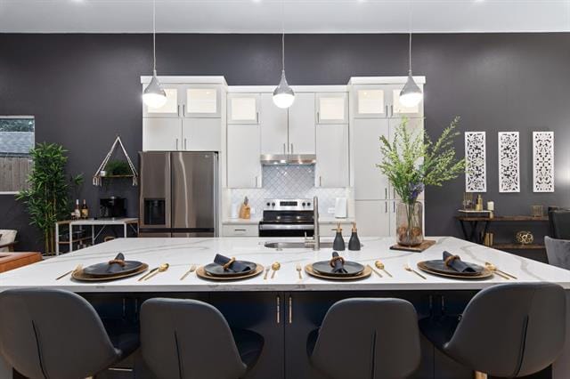 Building Photo - 3615 McBroom St