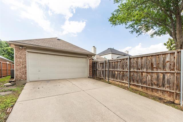 Building Photo - 10409 Belfort Dr