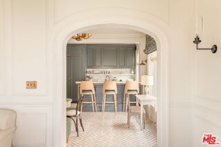 Building Photo - 1424 N Crescent Heights Blvd