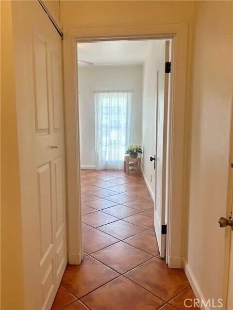 Building Photo - 2121 James M Wood Blvd