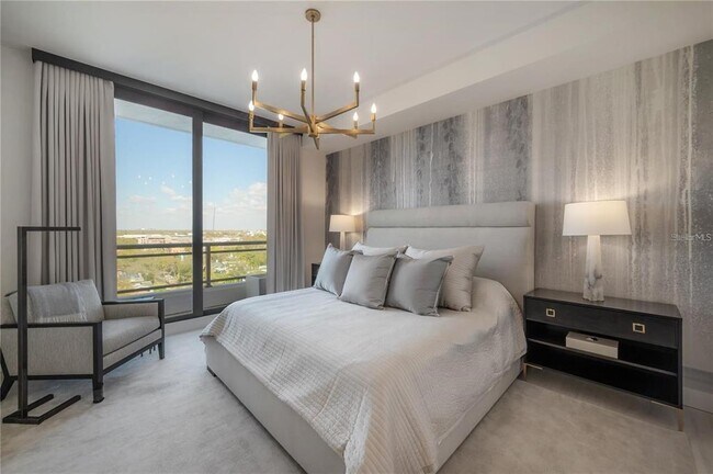 Building Photo - 2103 Bayshore Blvd