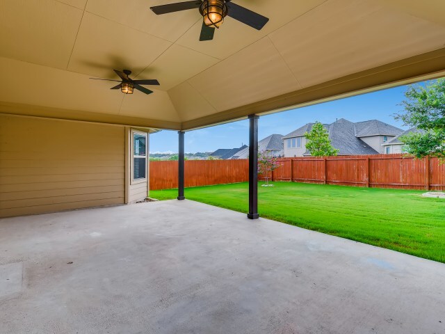 Building Photo - 13827 Quiet Fox Ln