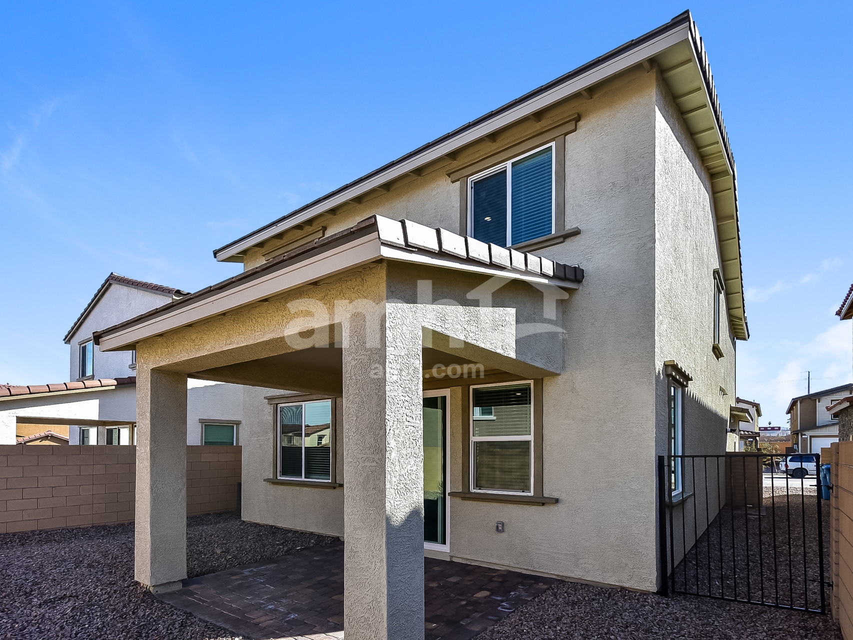 Building Photo - 126 Charmante Tulip Lane