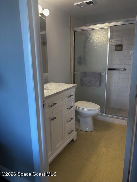 Building Photo - 4105 Ocean Beach Blvd