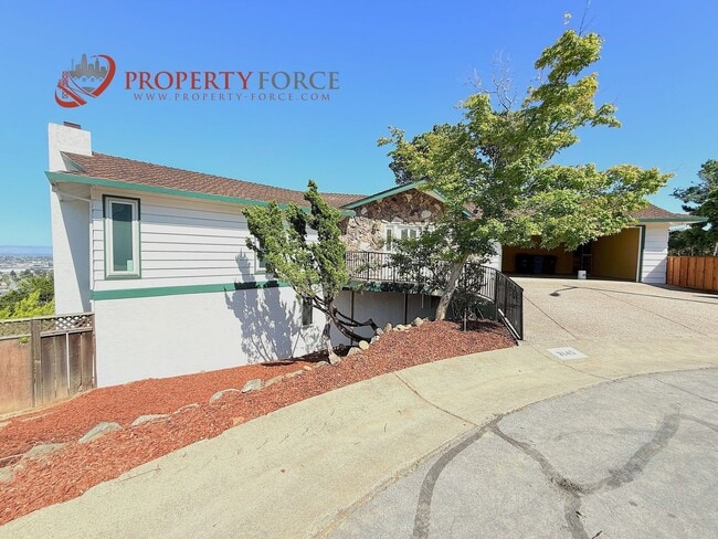 Building Photo - 3145 Alanhill Ln