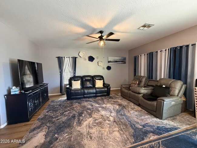 Building Photo - 8508 N 64th Ln