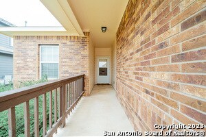 Building Photo - 347 Hunters Rnch E