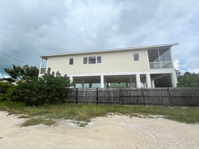 Building Photo - 480-490 90th Street Ocean
