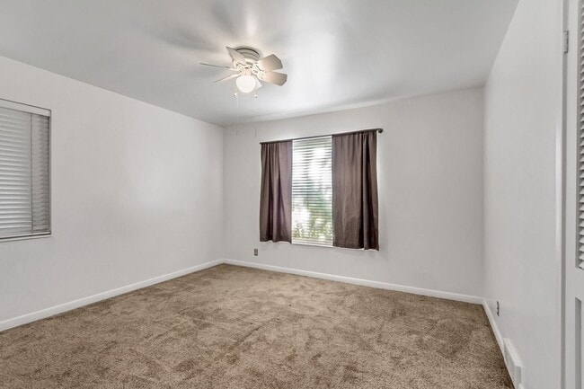 Building Photo - Exceptional 4-Bedroom Home in Prime Sugar House Location!