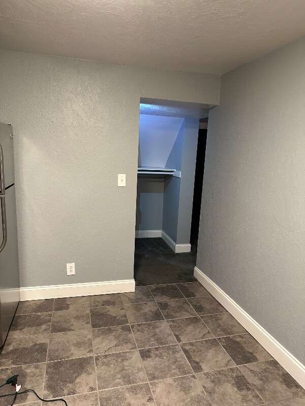 Building Photo - 1326 7th Ave N