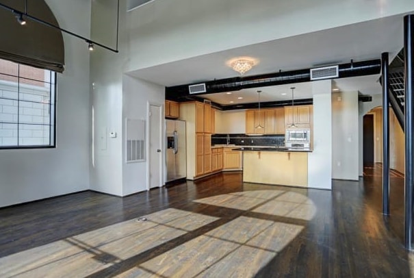 Building Photo - 1025 Shepherd-ID044.9