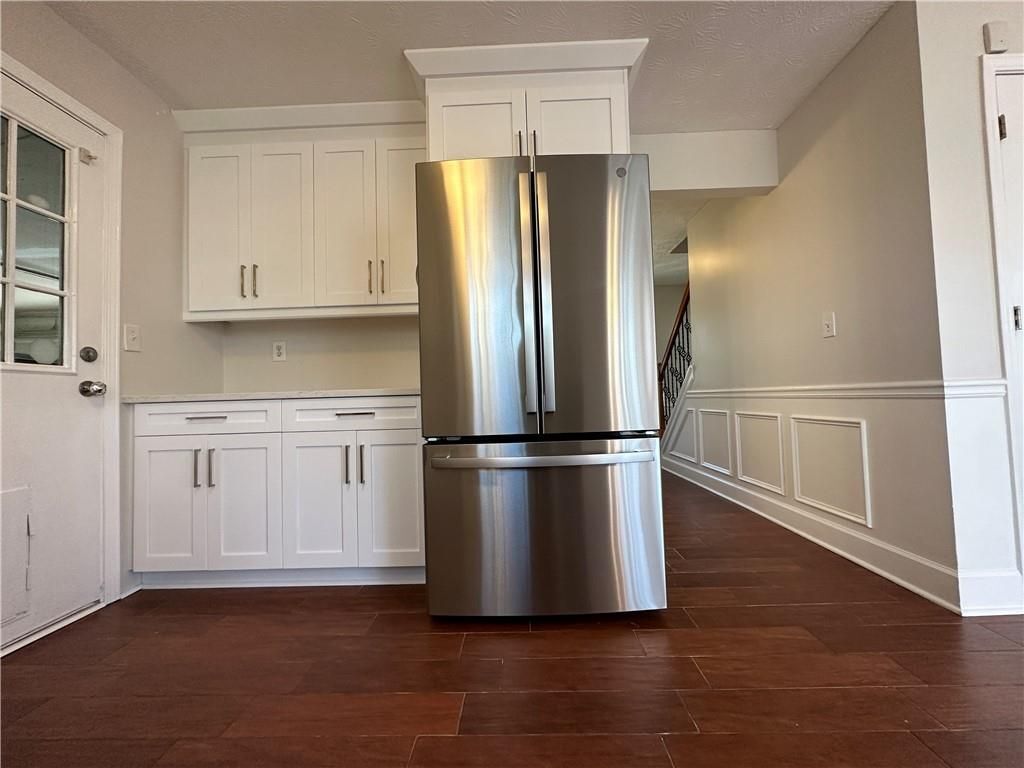 Building Photo - 3263 Long Indian Creek Ct