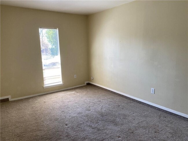 Building Photo - 2231 Palmera Cove